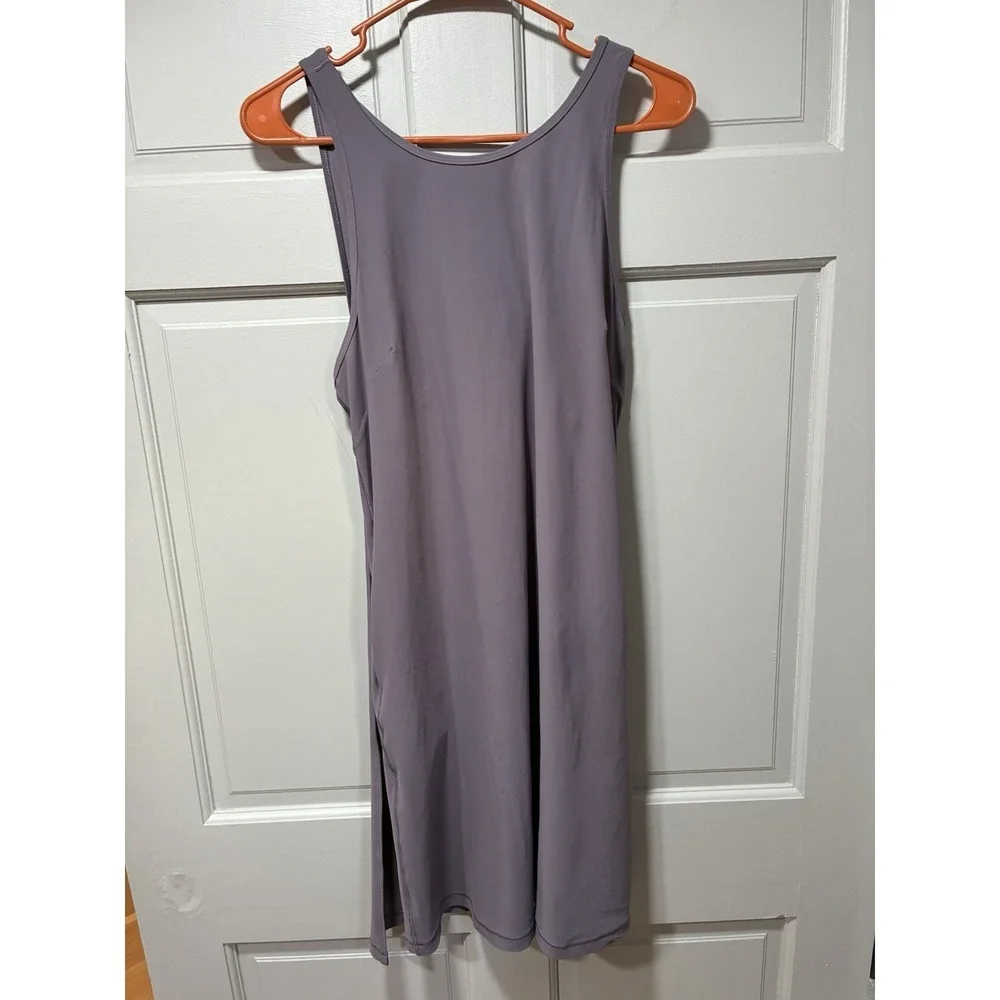 lululemon athletica preowned good