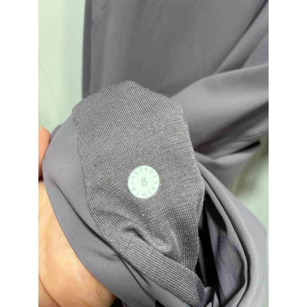 lululemon athletica preowned good