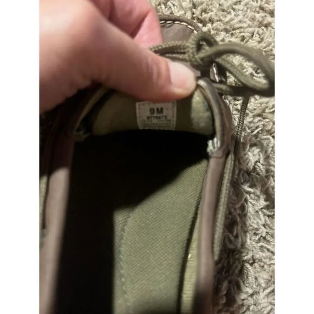 N/A comfortable pattern