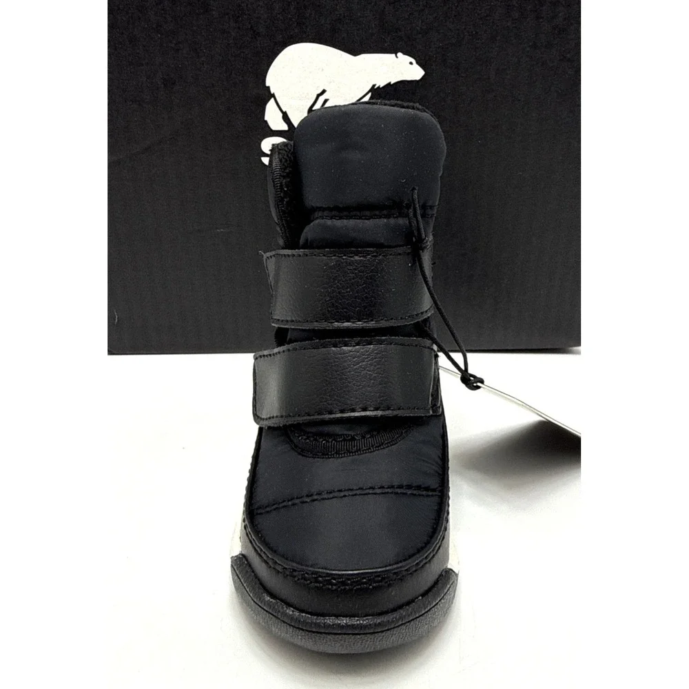 Sorel little kids