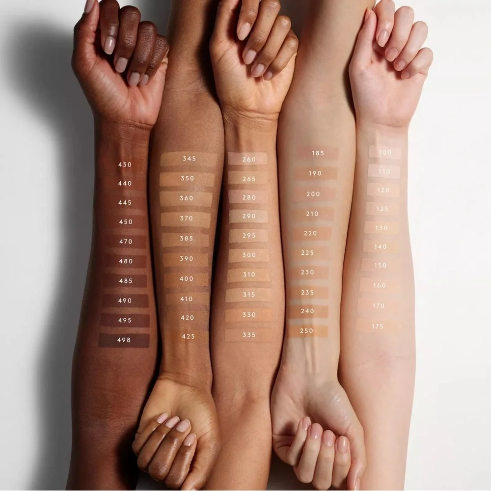 Fenty Beauty fenty beauty