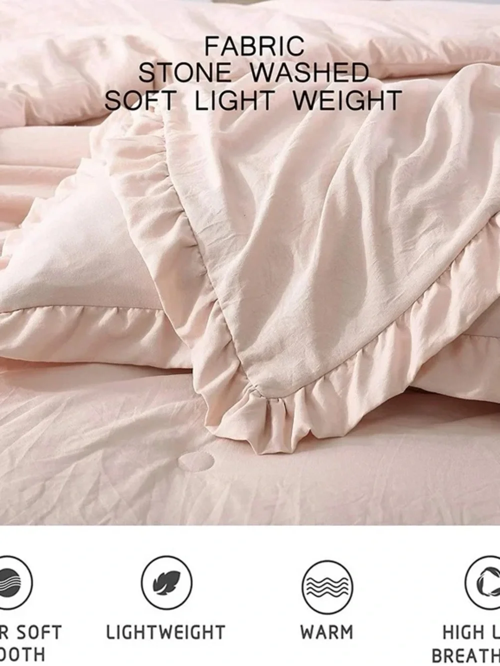 N/A king size