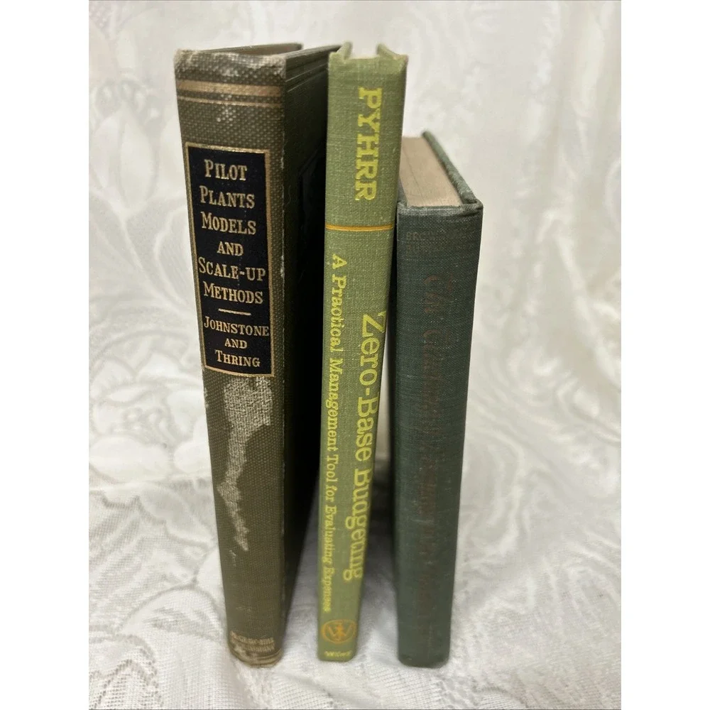 N/A very worn