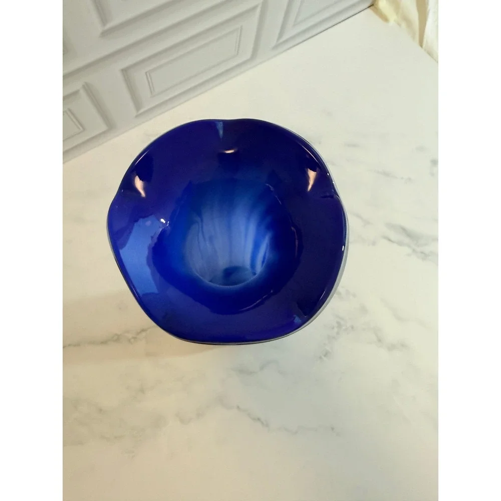 N/A vtg hand