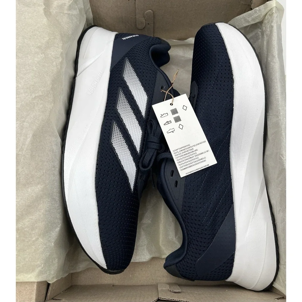 adidas new tags