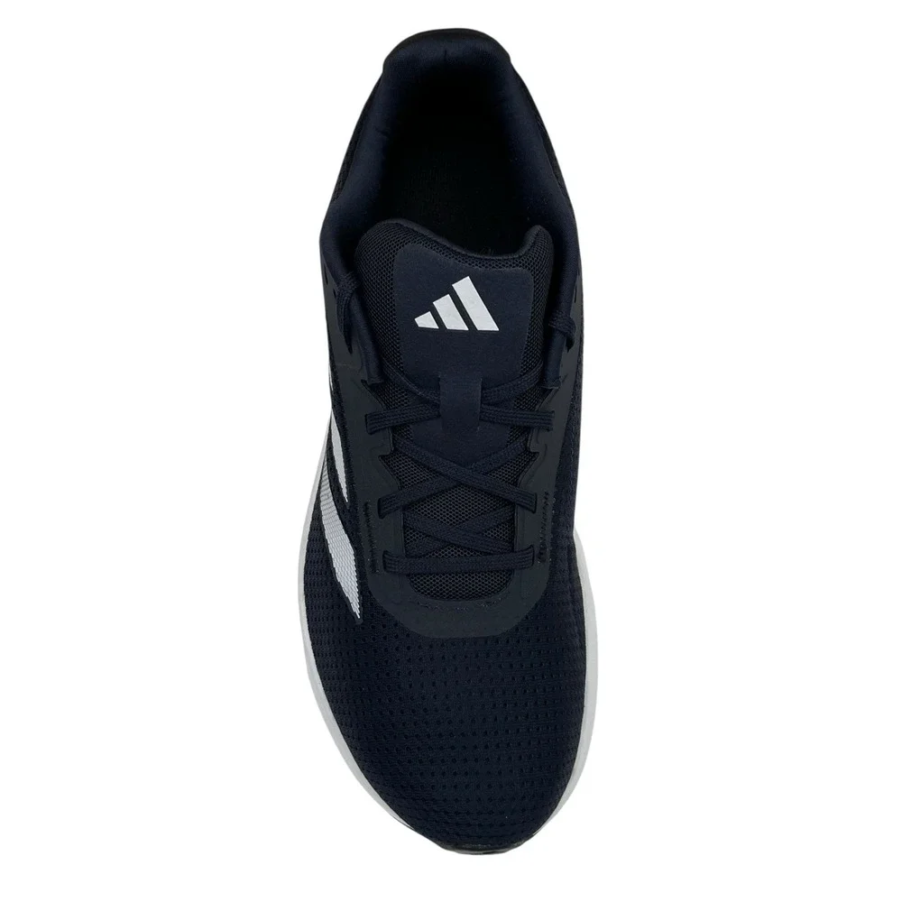 adidas new tags