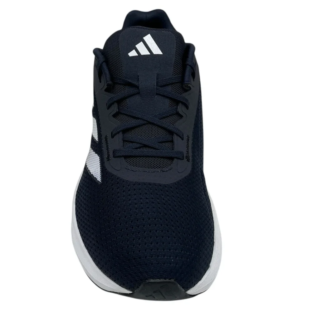 adidas new tags