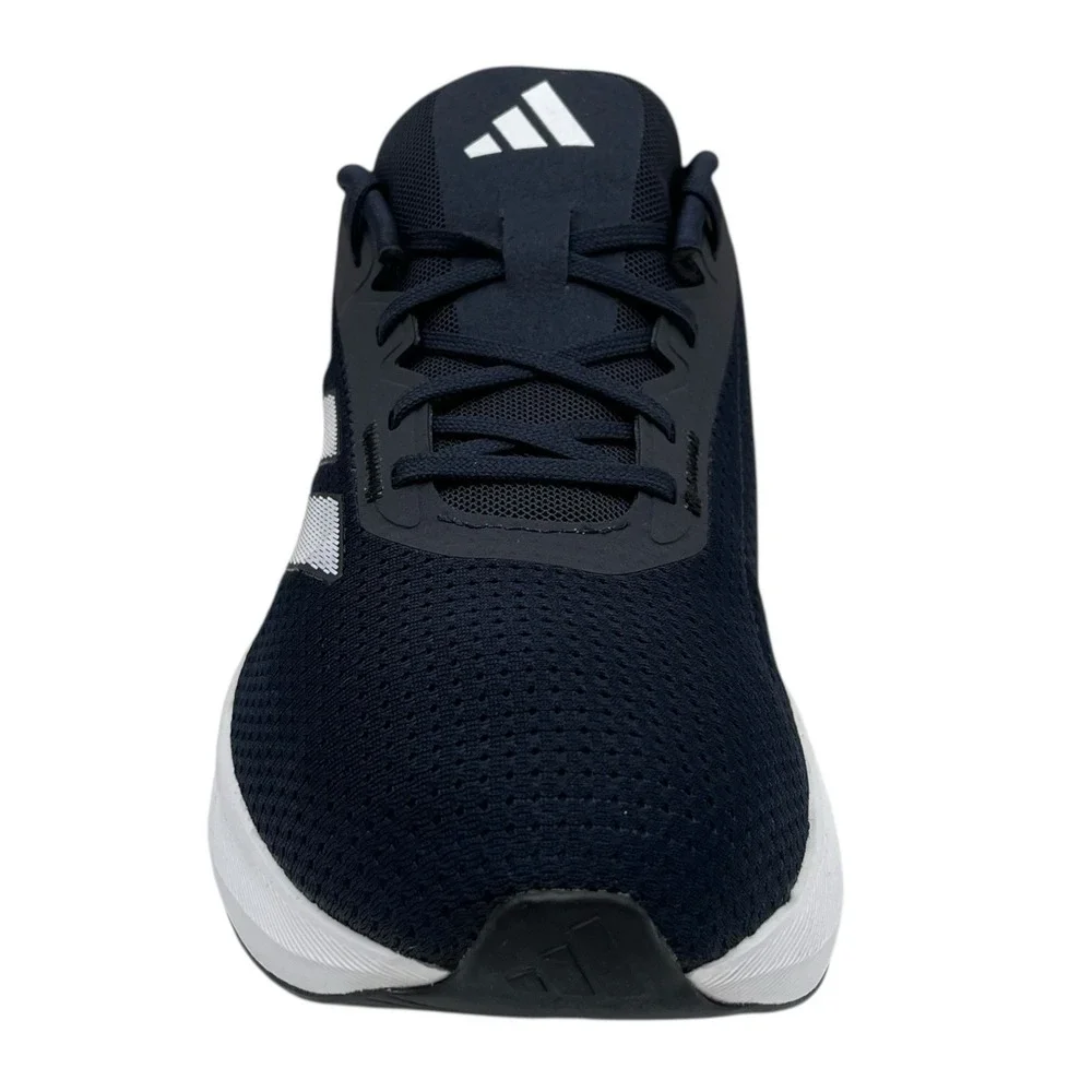 adidas new tags