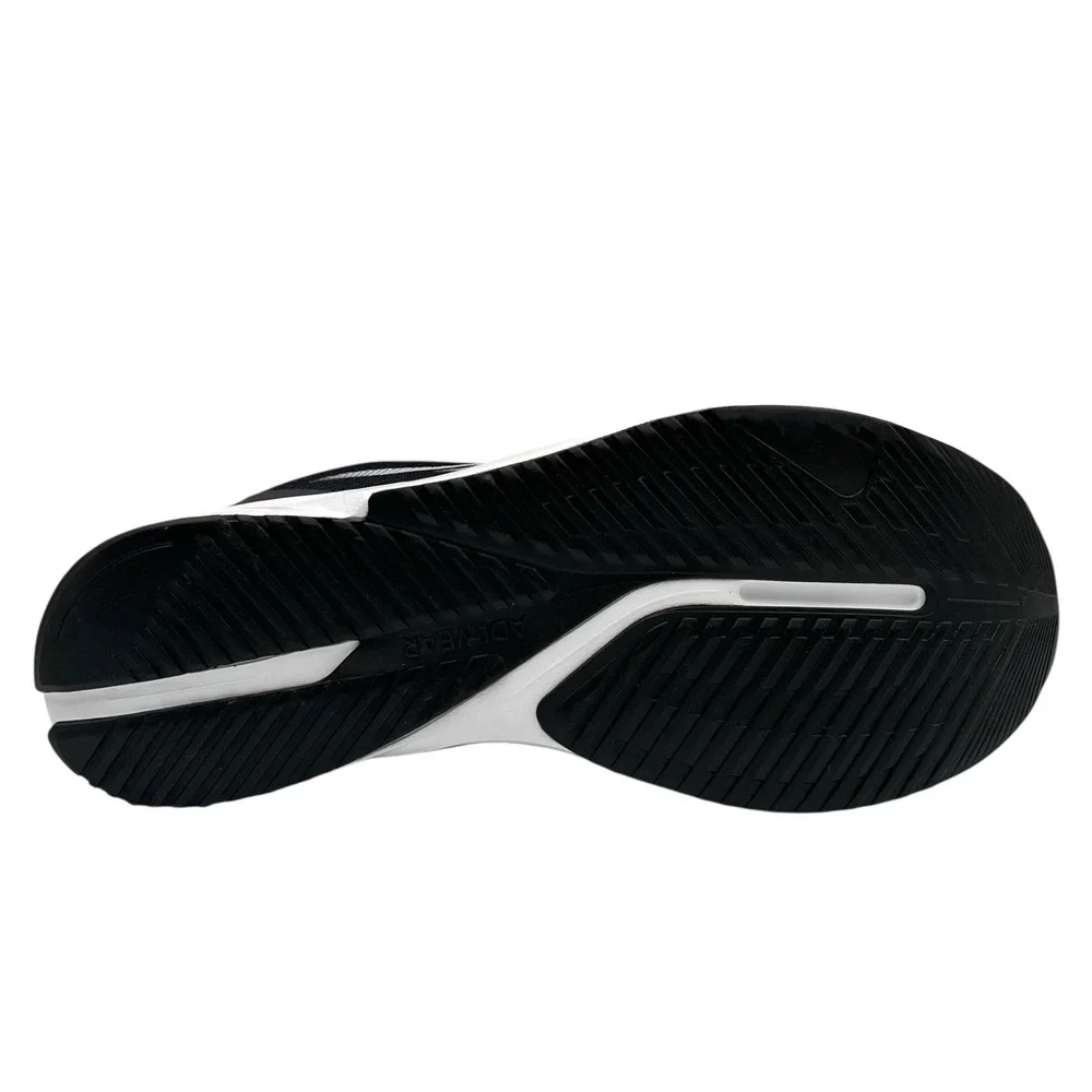 adidas new tags