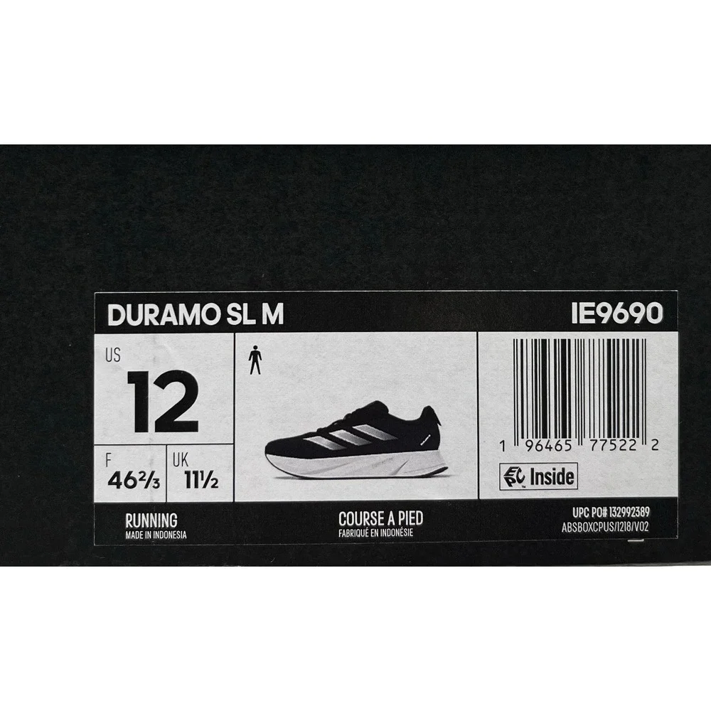 adidas new tags