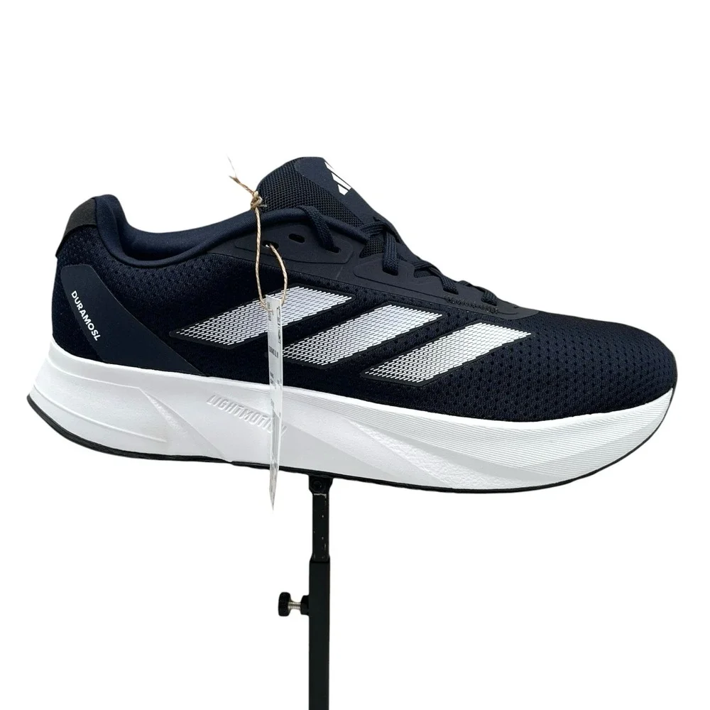adidas new tags
