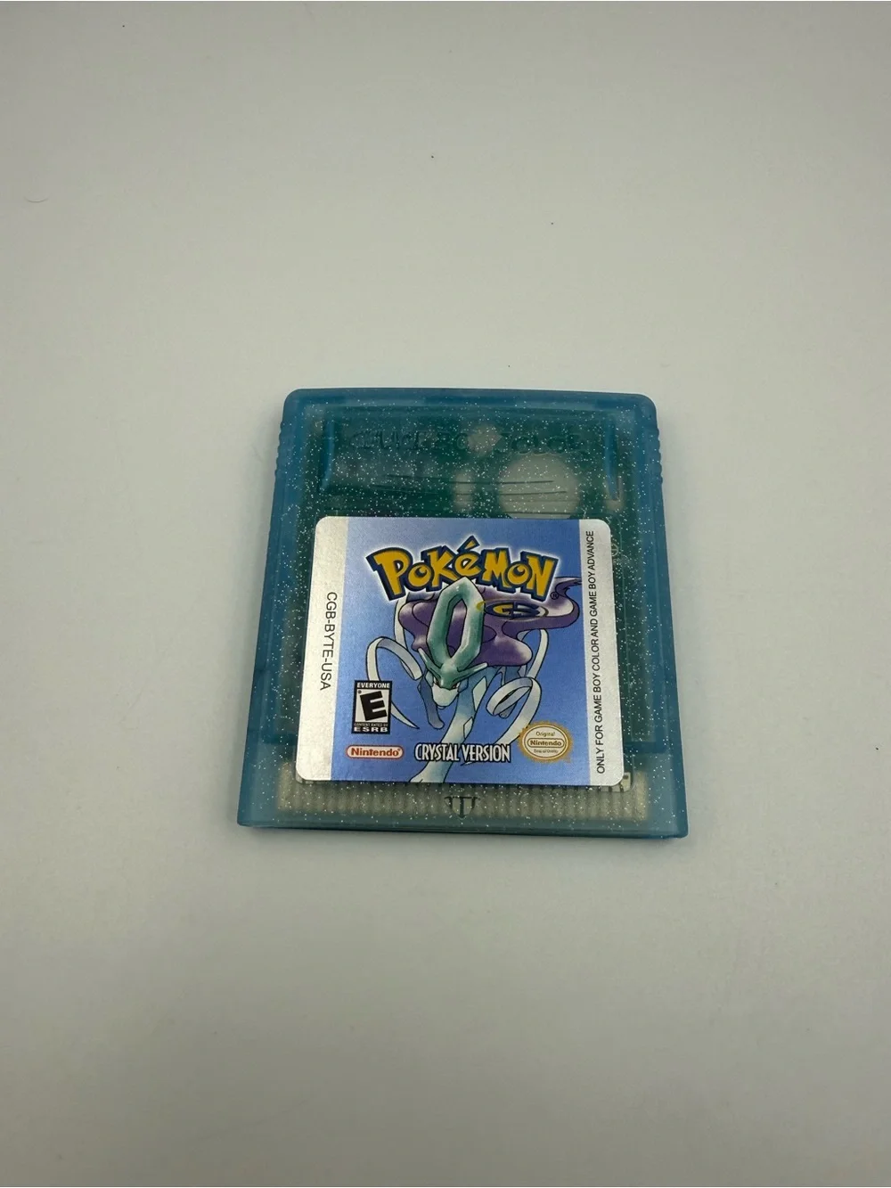 Nintendo tested working