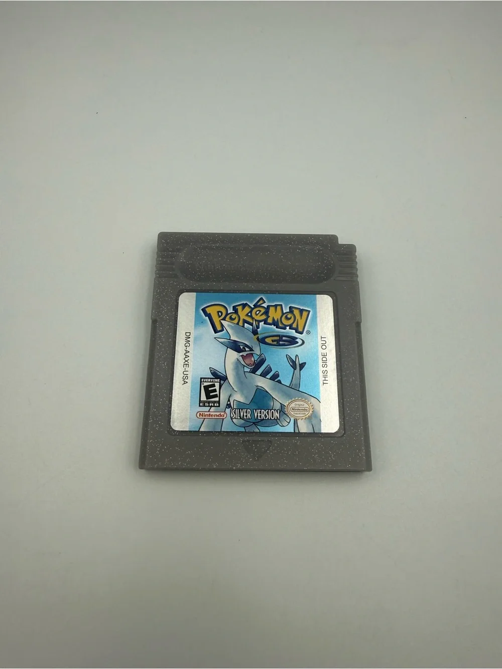 Nintendo tested working