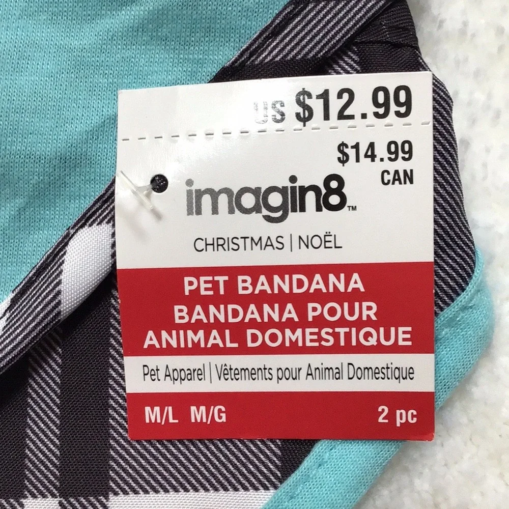 imagin8 set soft