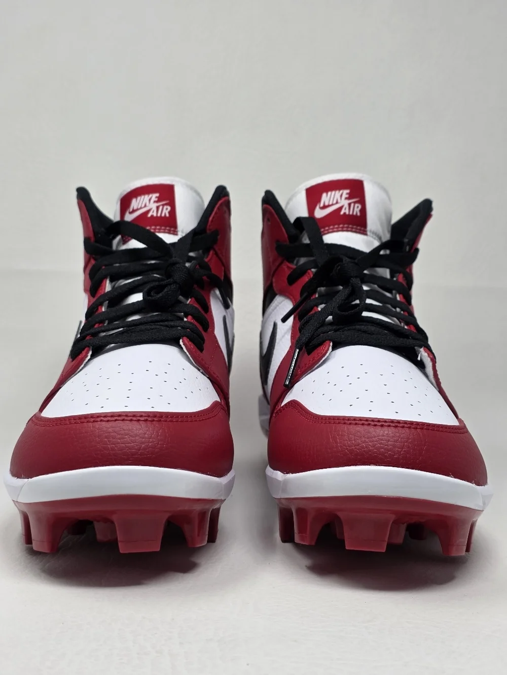 Jordan nike air