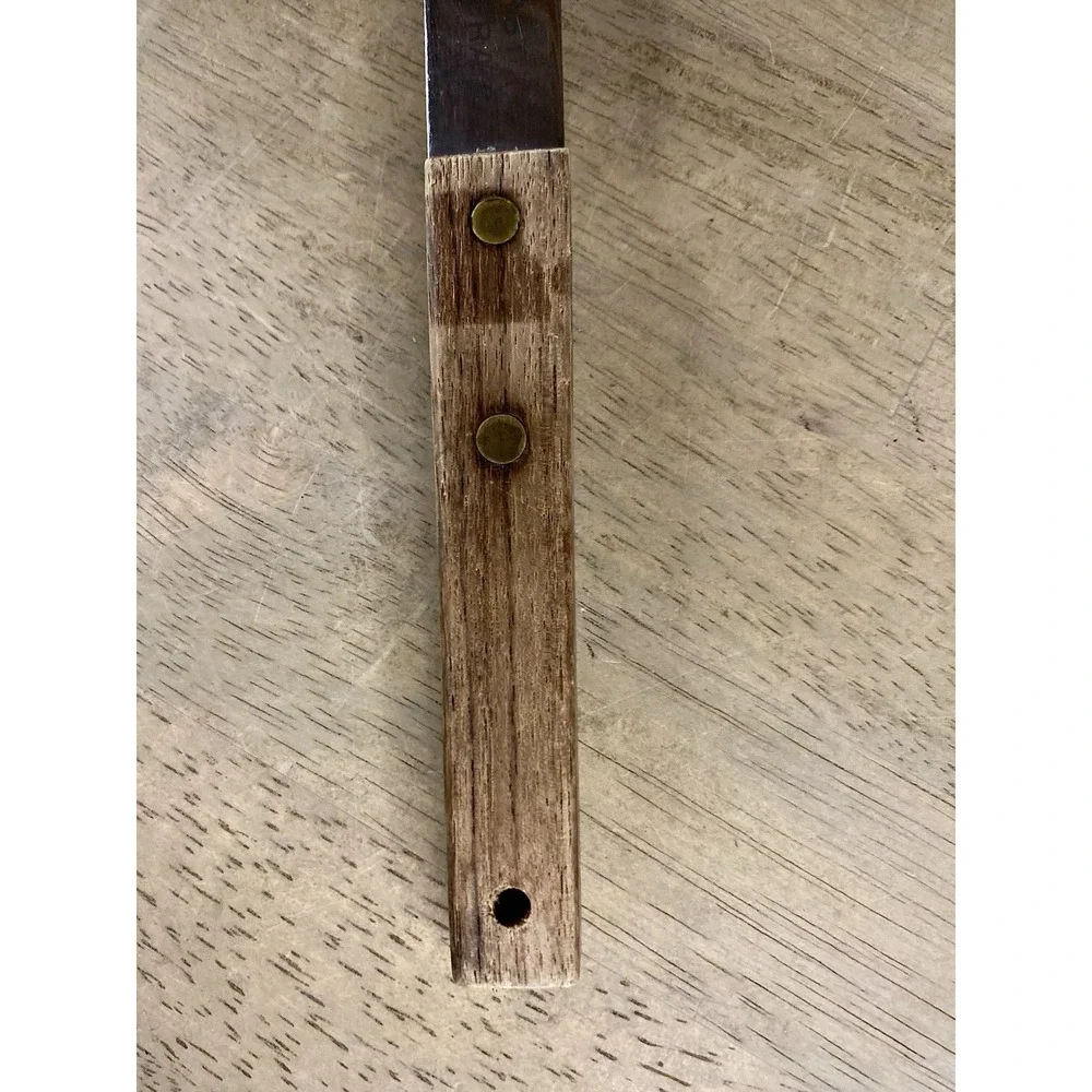 Vernco vtg ice