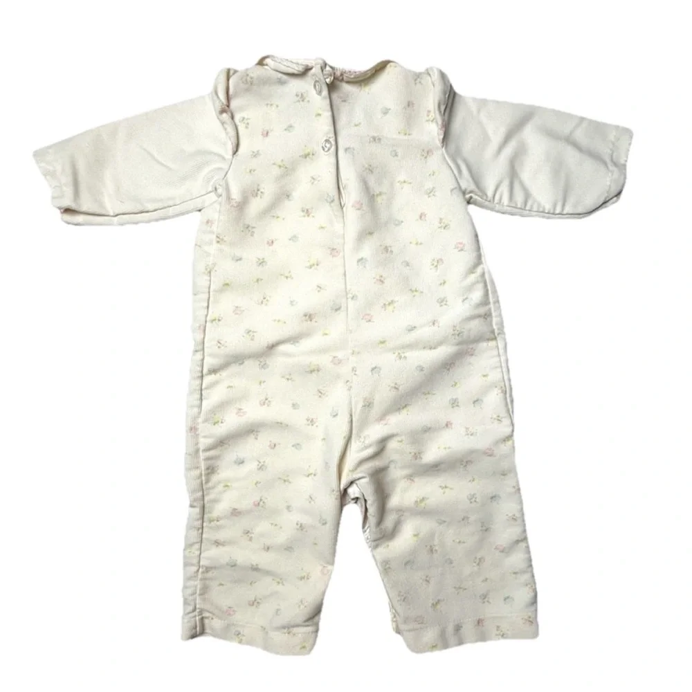 Carters vintage carter