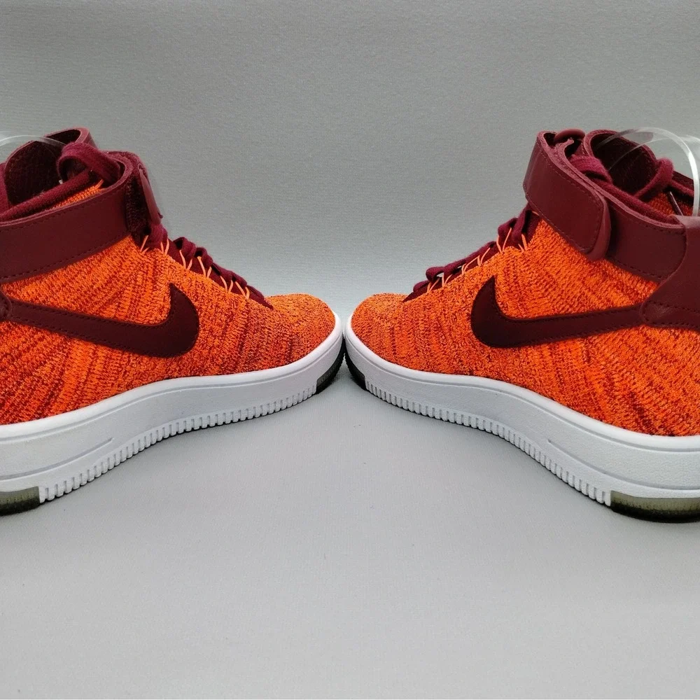 Nike ignite your