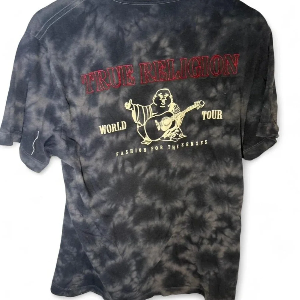 True Religion true religion