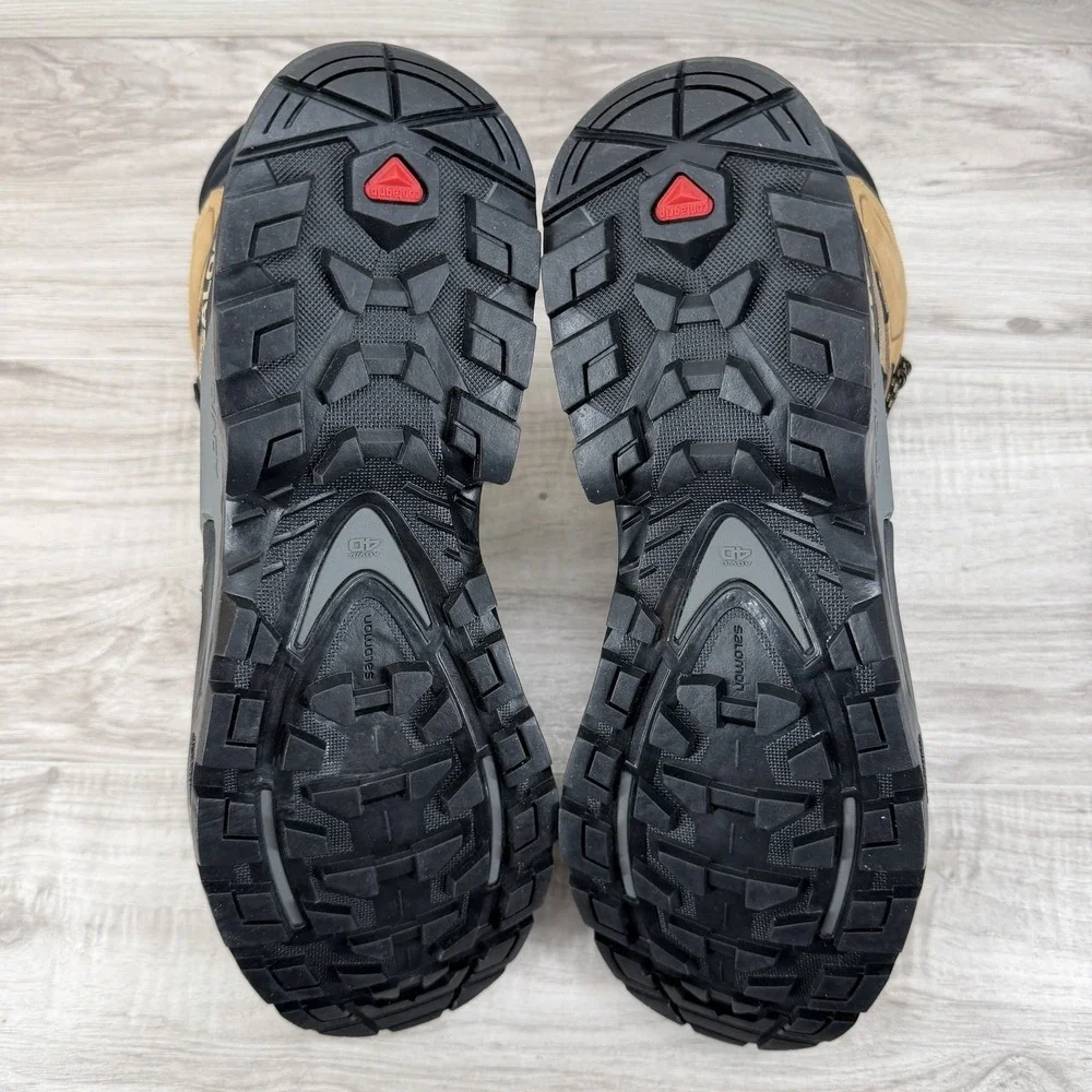 Salomon new without
