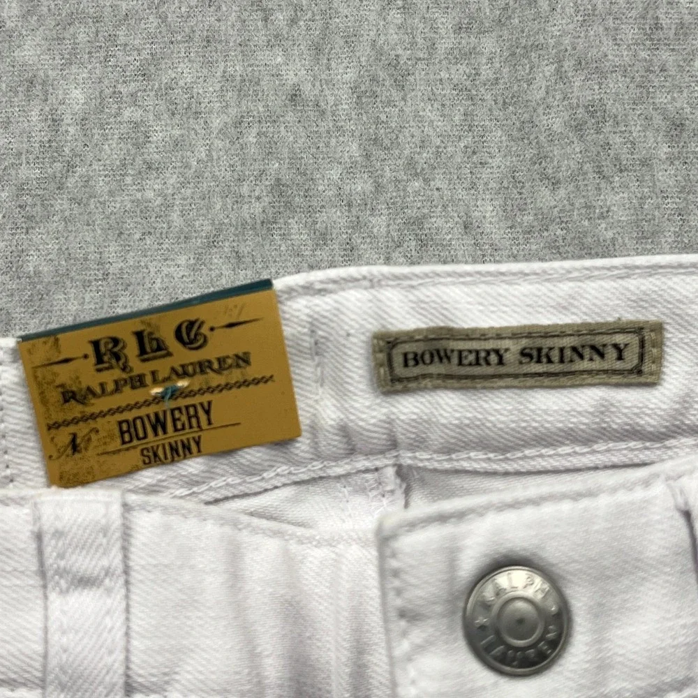 Ralph Lauren brand new
