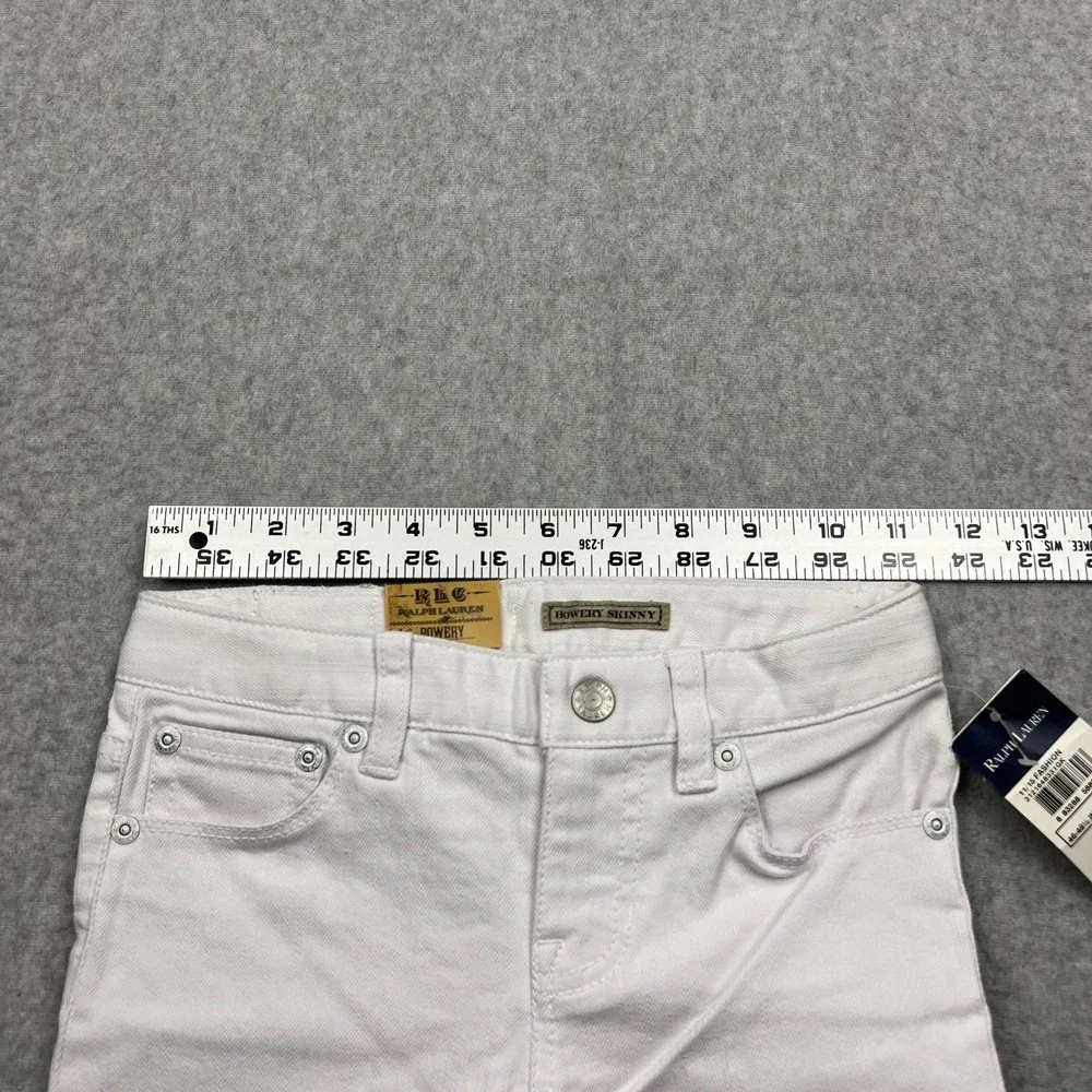 Ralph Lauren brand new