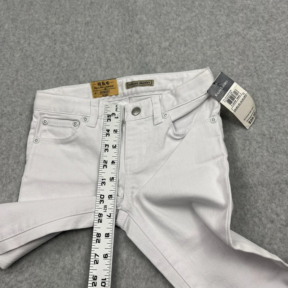 Ralph Lauren brand new