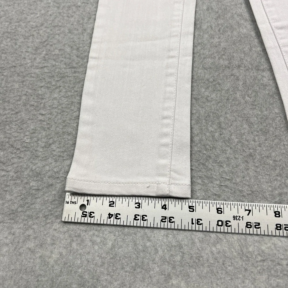 Ralph Lauren brand new