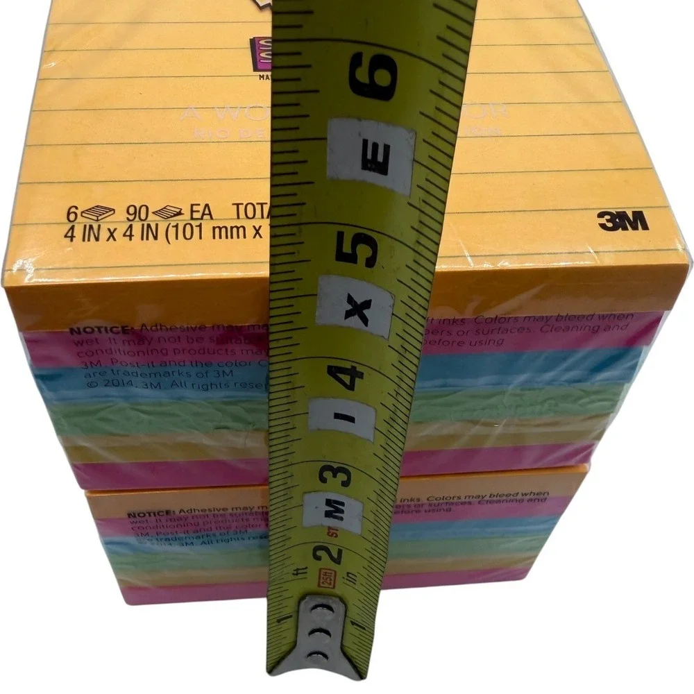 Post-It post it
