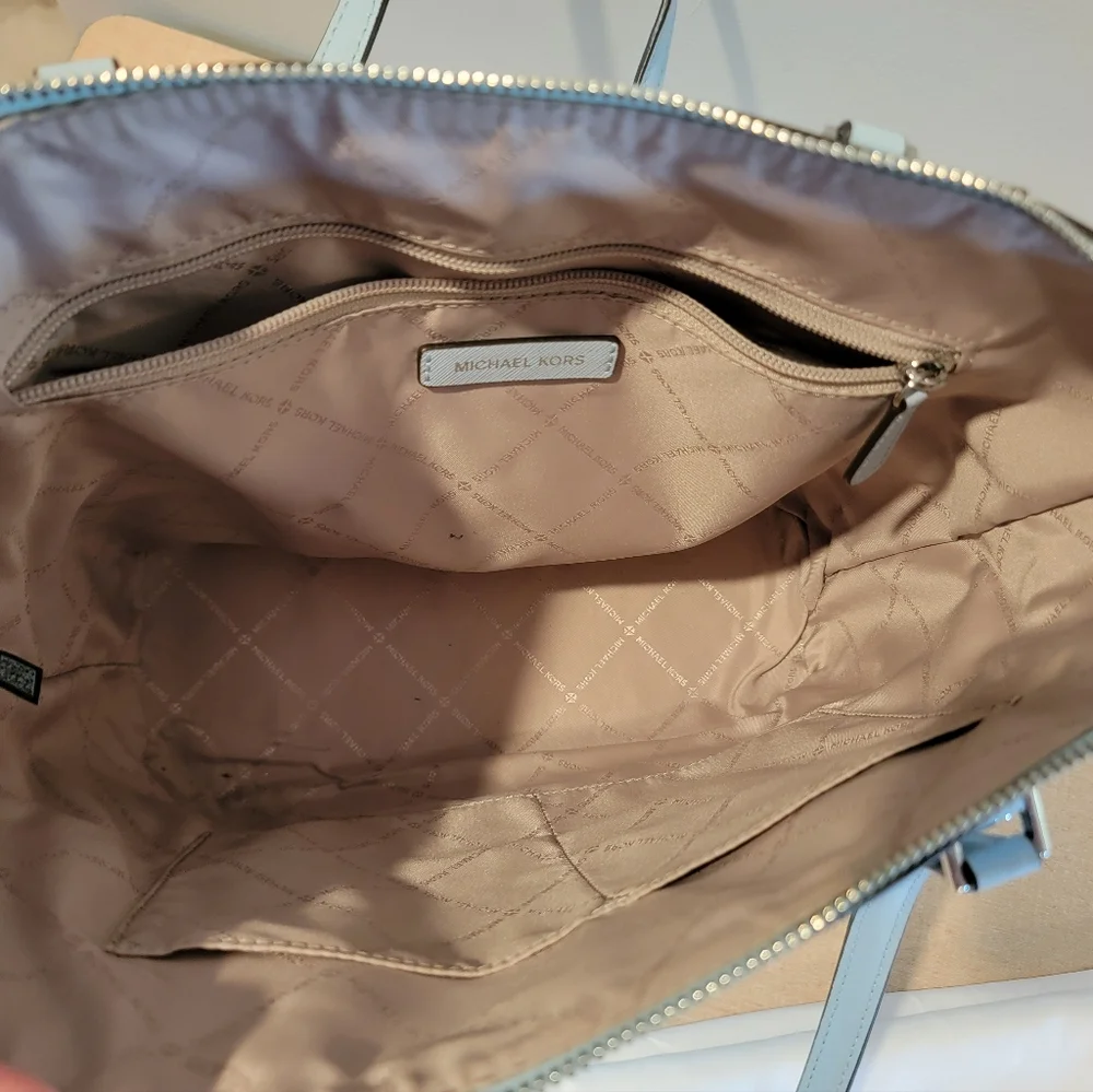 Michael Kors michael kors