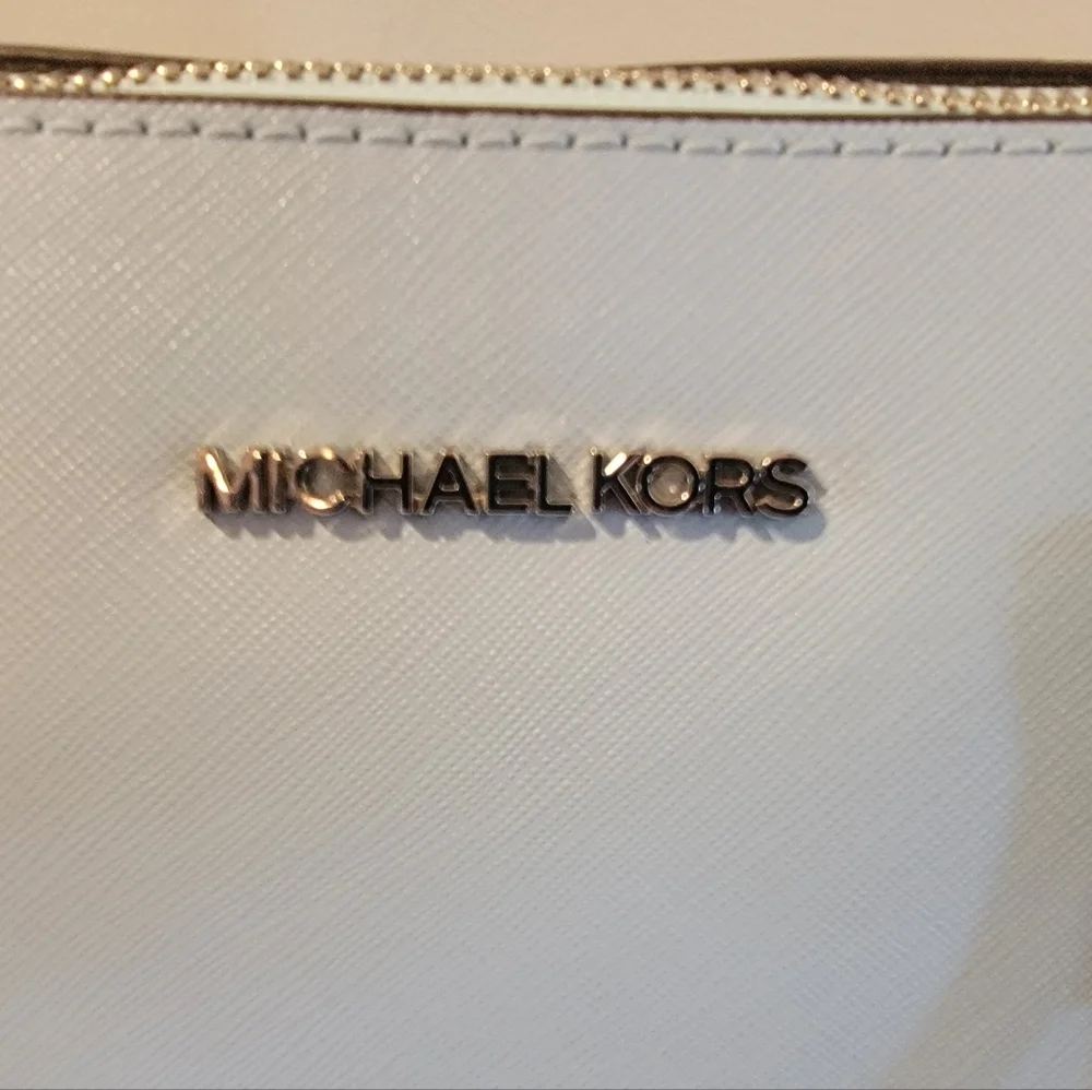 Michael Kors michael kors
