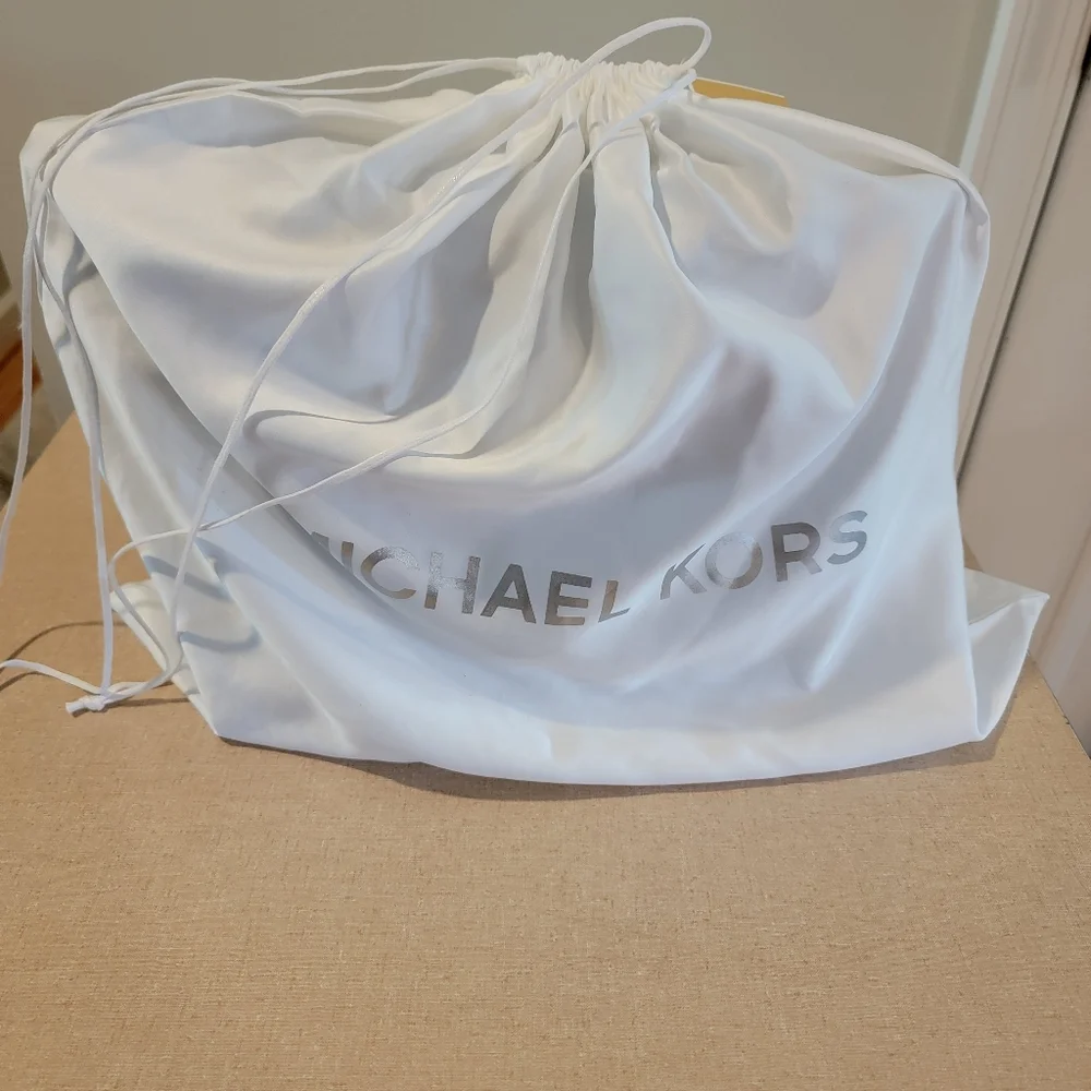 Michael Kors michael kors