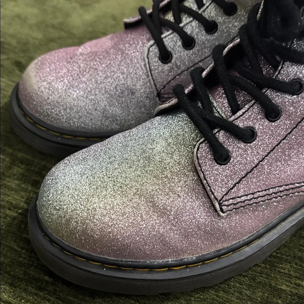Dr. Martens dr martens