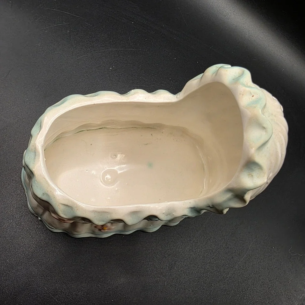 The Unbranded Brand vintage ceramic