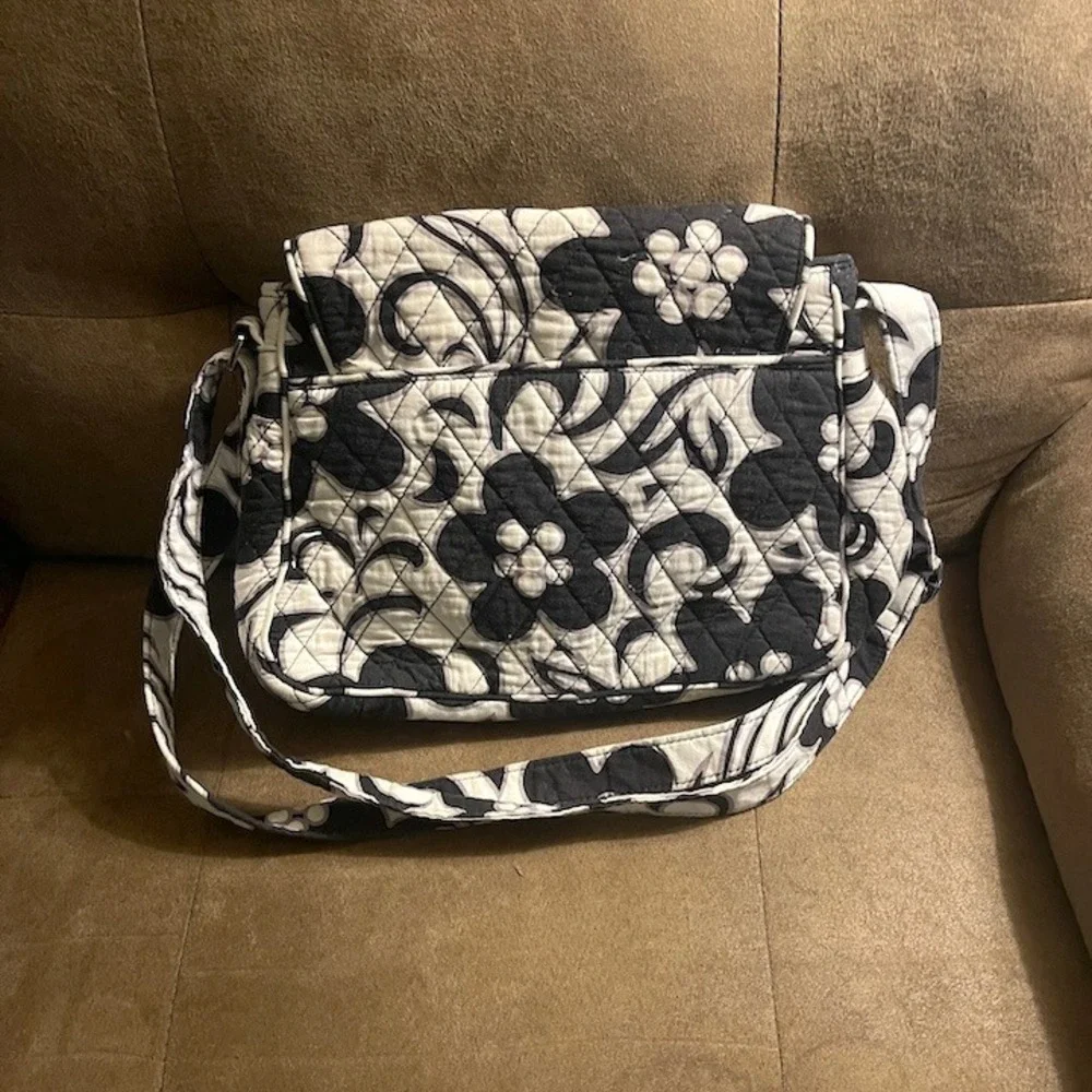 Vera Bradley vera bradley