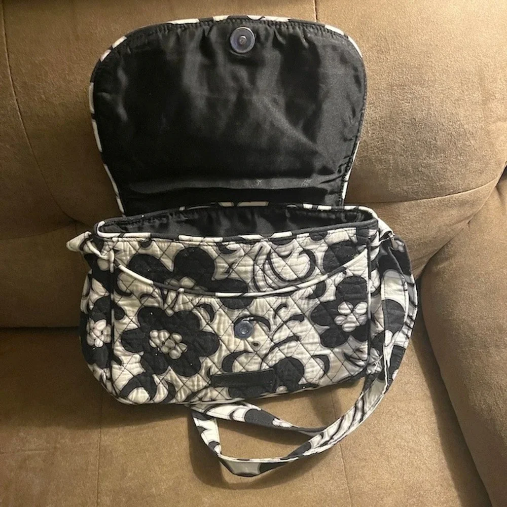 Vera Bradley vera bradley