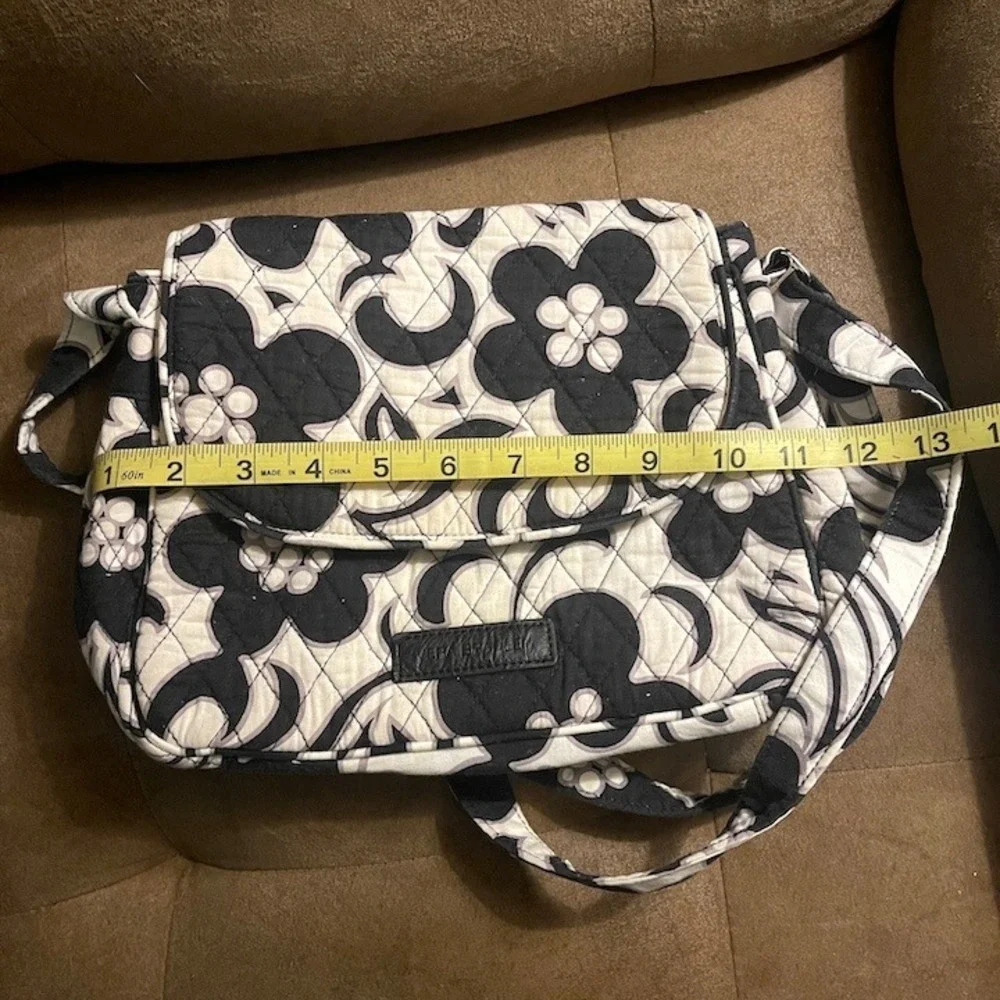 Vera Bradley vera bradley