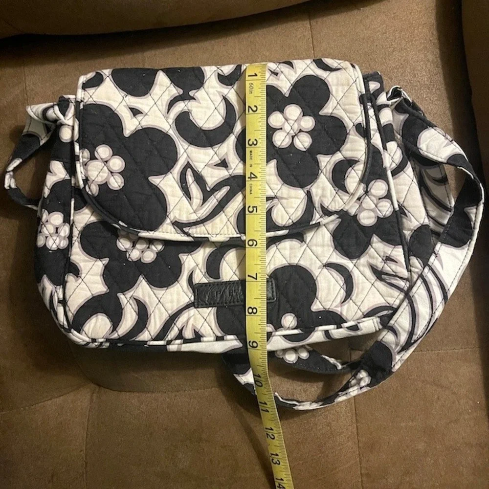 Vera Bradley vera bradley