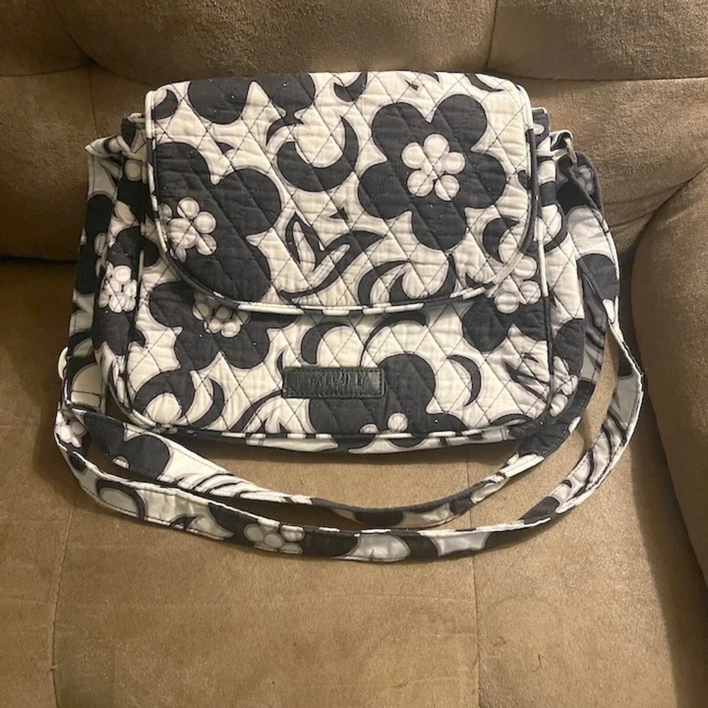 Vera Bradley vera bradley