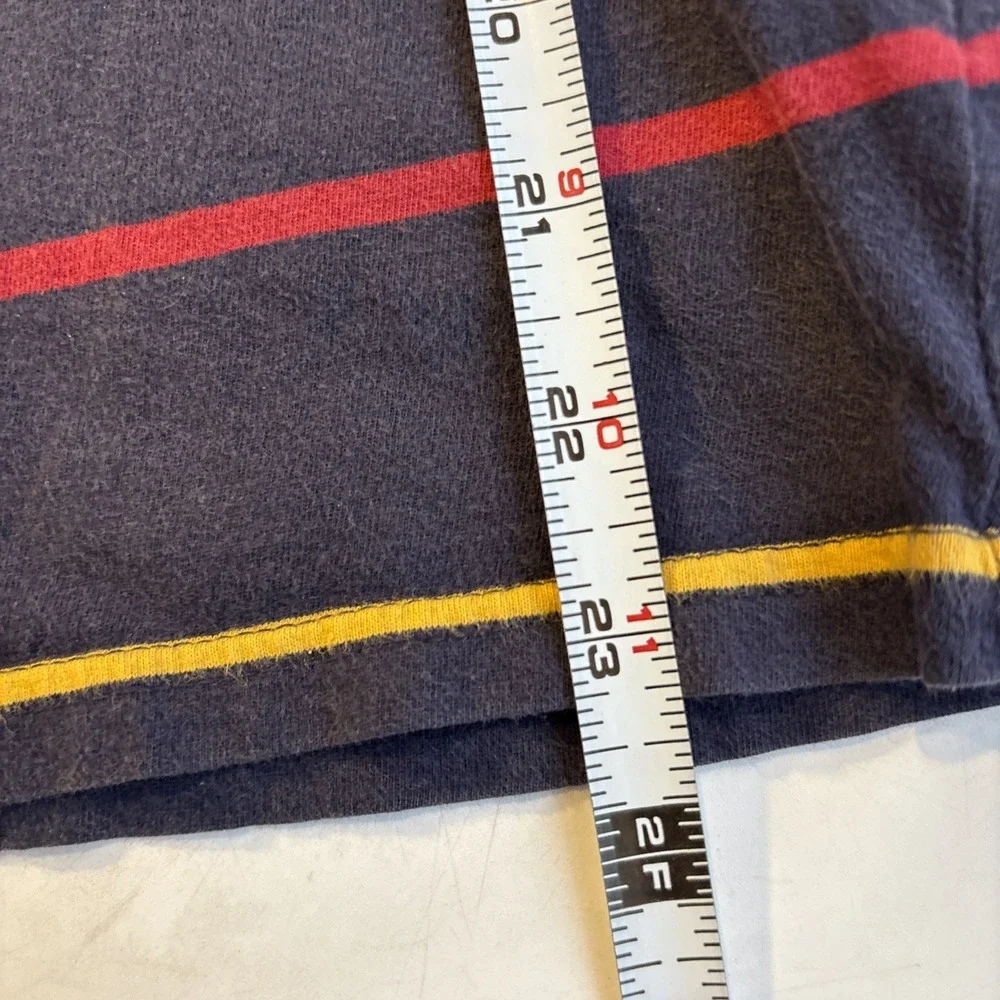 Polo Ralph Lauren this vintage