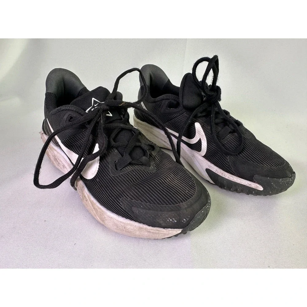 Nike star runner
