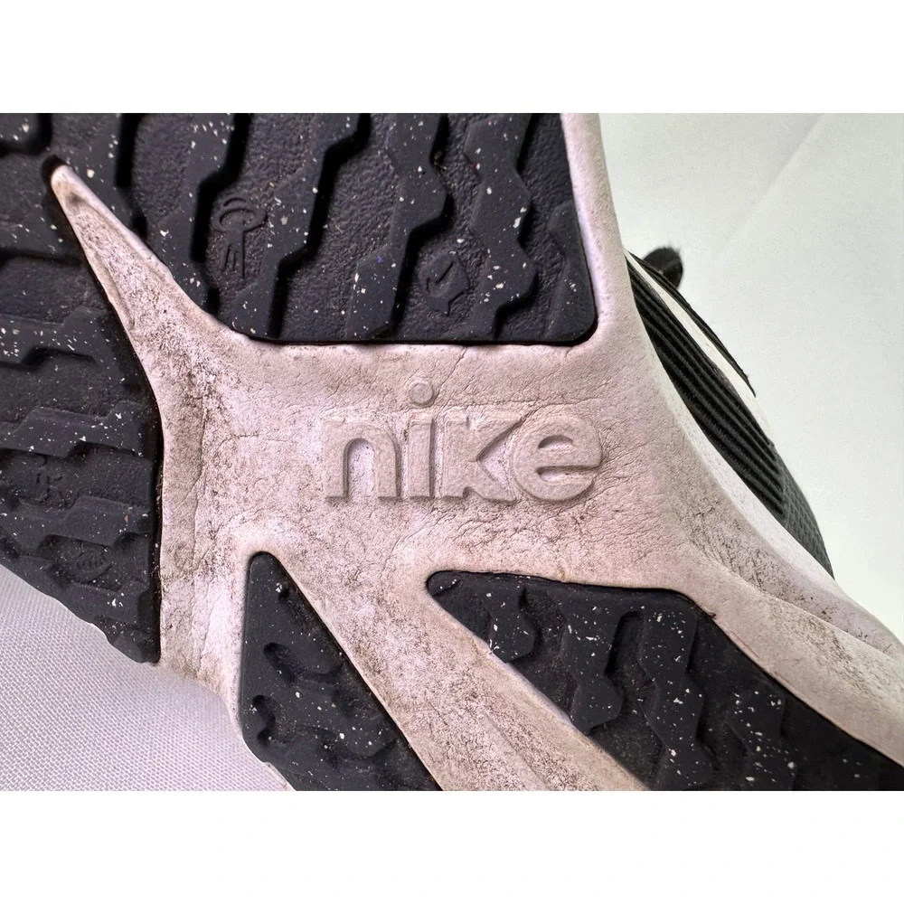 Nike star runner