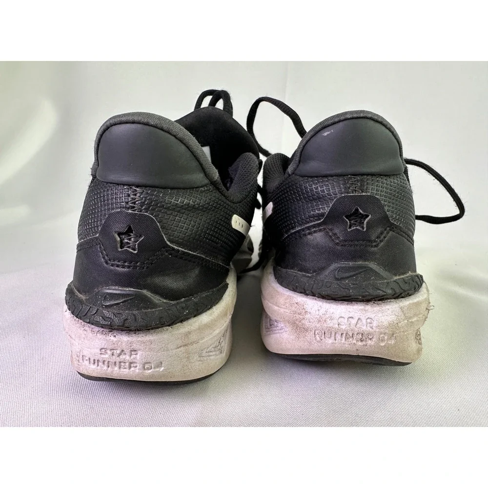 Nike star runner