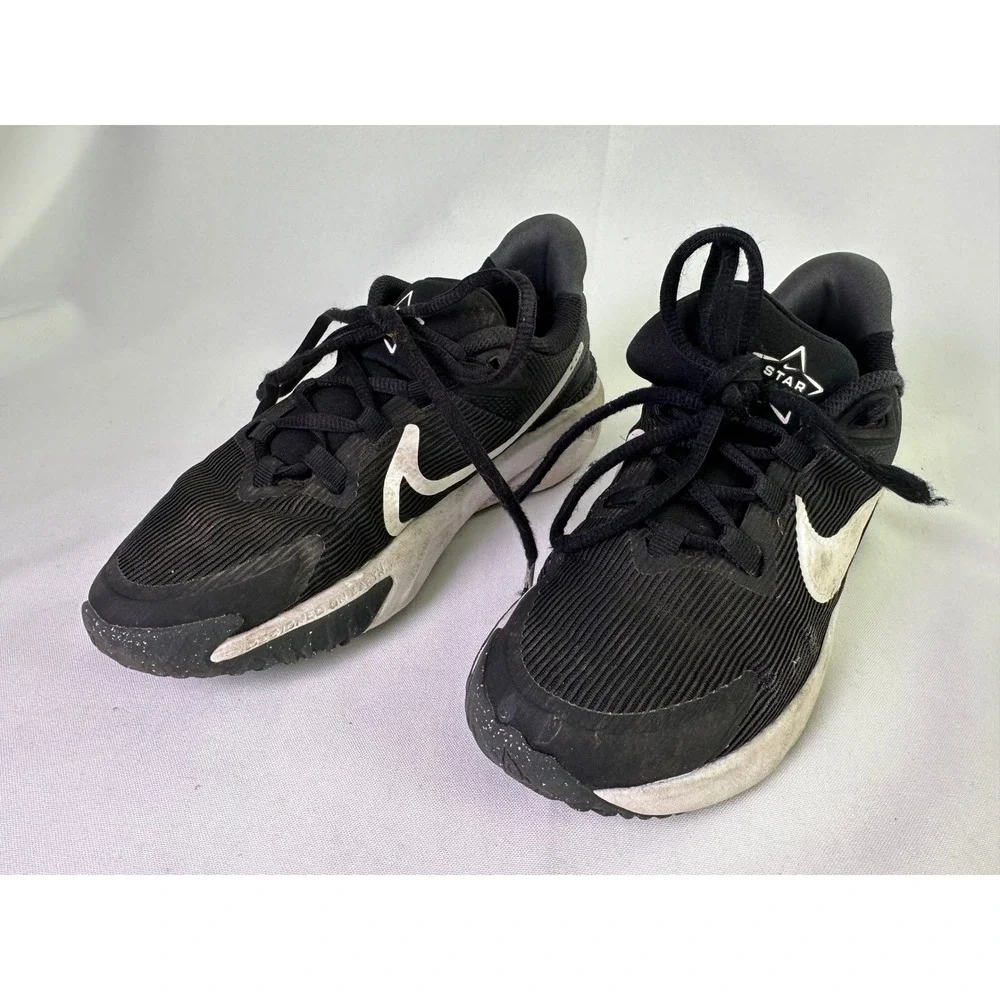 Nike star runner