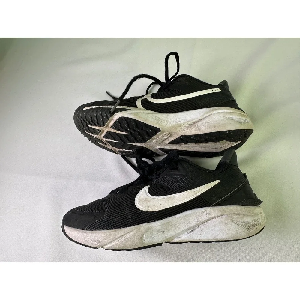 Nike star runner