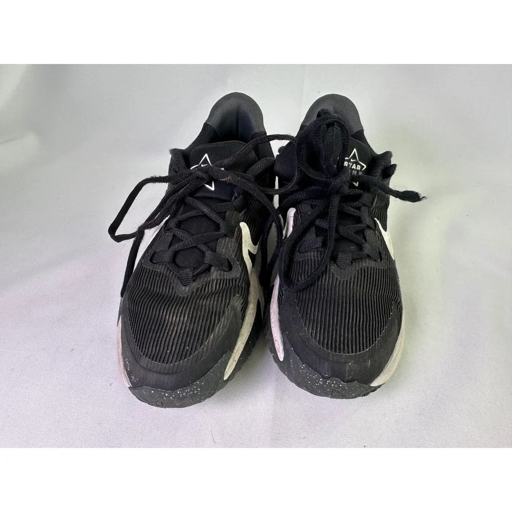 Nike star runner