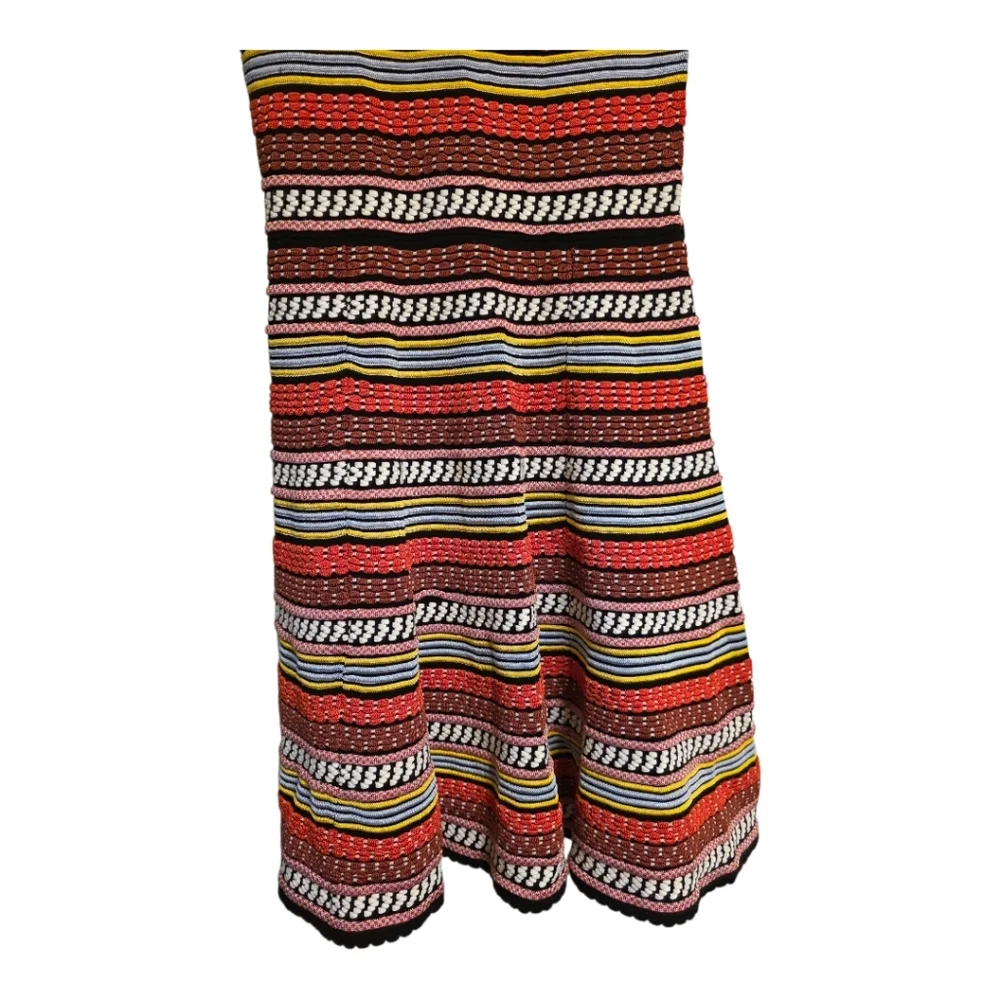 Ronny Kobo Collection knit $198 colorway