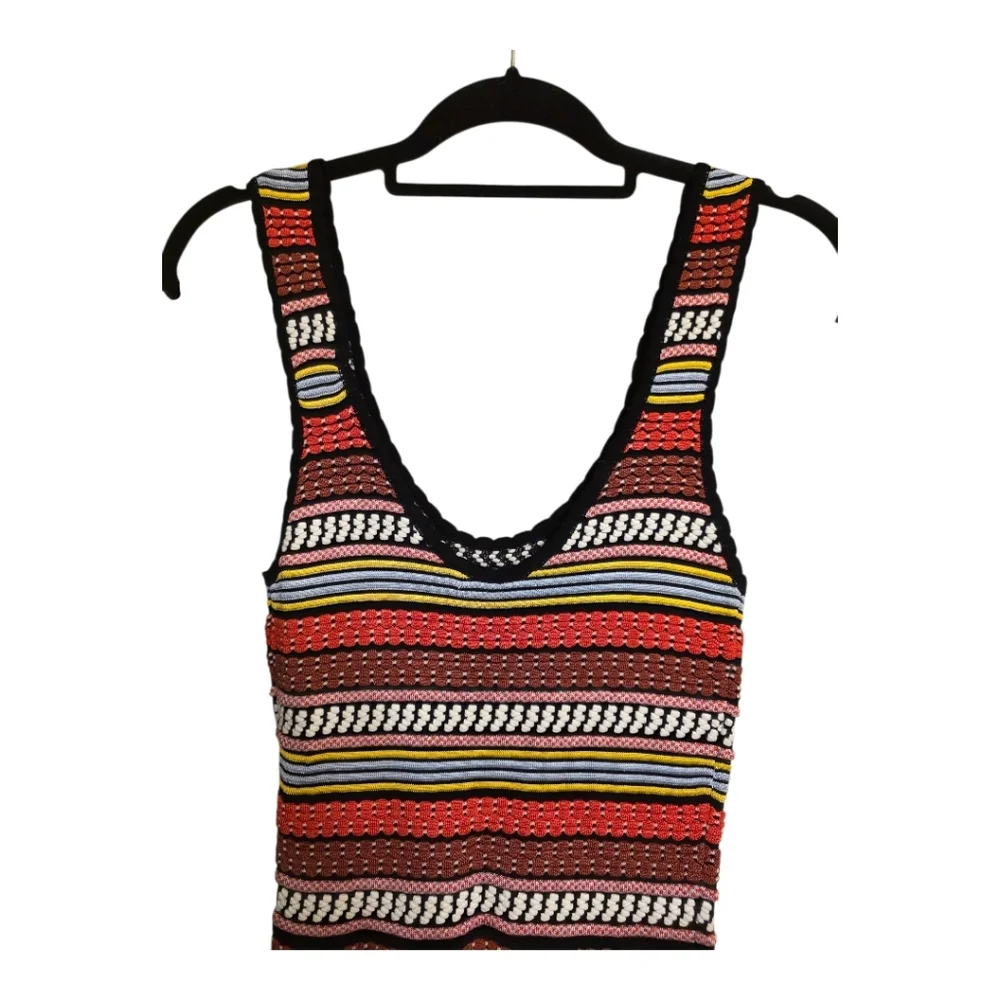 Ronny Kobo Collection size loved