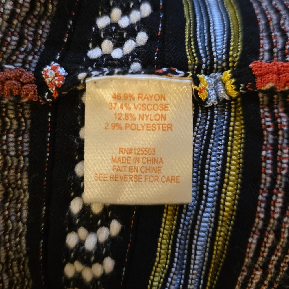 Ronny Kobo Collection small $198 loved