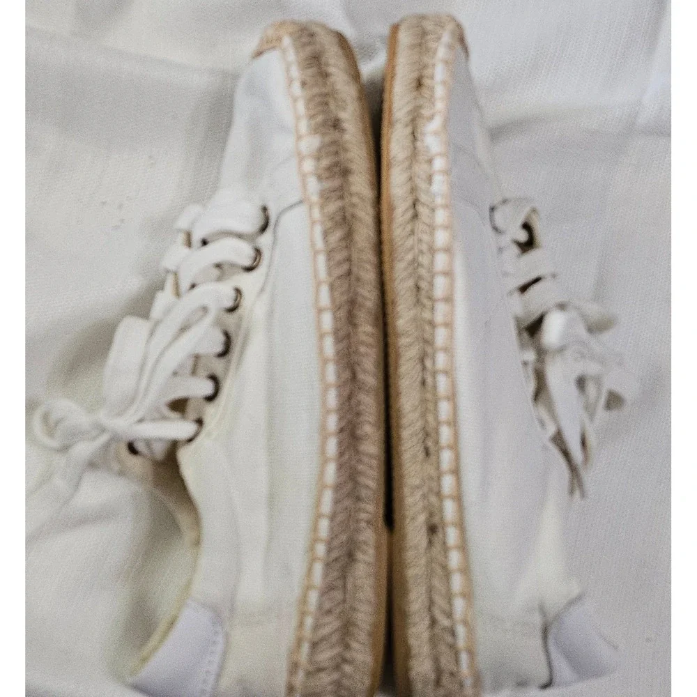 N/A tonivis espadrille